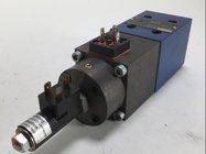 R900485944 DBETR-1X/315G24K4M válvula de alívio de pressão proporcional