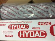 Série do filtro em caixa 0950R de elemento/água de filtro do ISO Hydac