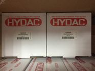 Série do filtro em caixa 0950R de elemento/água de filtro do ISO Hydac