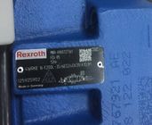 Rexroth R900727361 4 WRKE 16 E 200 litros - 35/6 POR EXEMPLO. 24EK31/A1D3M 4 WRKE 16 E 200 litros - 3 X/6 POR EXEMPLO. 24EK31/A1D3M