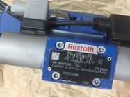 Rexroth R900727361 4 WRKE 16 E 200 litros - 35/6 POR EXEMPLO. 24EK31/A1D3M 4 WRKE 16 E 200 litros - 3 X/6 POR EXEMPLO. 24EK31/A1D3M