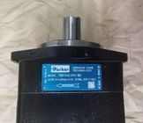PARKER DENISON 014-97549-001S T6D-045-2R01-B1 Vane Pump industrial
