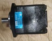 PARKER DENISON 014-97549-001S T6D-045-2R01-B1 Vane Pump industrial