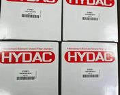 Linha elemento do retorno 1300R050W/HC de Hydac 315821 de filtro