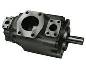 024-03275-0 série Vane Pump industrial de T6EC-062-022-1R00-B1 Parker Denison T6EC