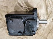 024-90802-0 série Vane Pump industrial de T7ES-072-1R00-A100 T7ES