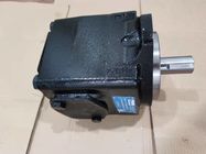 024-91596-000 T7DS-B42-2R00-A100 série Vane Pump industrial