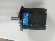 024-31071-0 T6D-B45-1R00-B1 série Vane Pump industrial