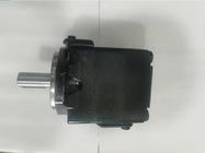 024-31071-0 T6D-B45-1R00-B1 série Vane Pump industrial