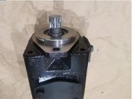 054-35025-002 série Vane Pump industrial de T7ES-066-4R02-A5M0 T7ES