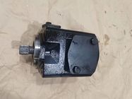 054-35025-002 série Vane Pump industrial de T7ES-066-4R02-A5M0 T7ES