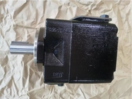 024-90802-000 série Vane Pump industrial de T7ES-072-1R00-A100 T7ES