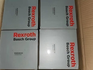 Elemento de filtro durável R928006035 de Rexroth 1.1000H10XL-A00-0-M para líquidos baseados não de óleo mineral
