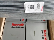 Elemento de filtro durável R928006035 de Rexroth 1.1000H10XL-A00-0-M para líquidos baseados não de óleo mineral
