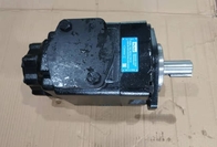 024-03275-000 T6EC-062-022-1R00-B1 dobro Vane Pump hidráulica