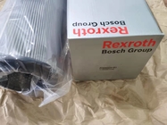 Elemento de filtro durável de R928028151 10.1300LAG40-A00-6-M Rexroth