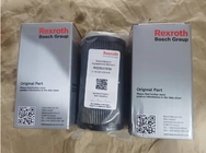 Elemento de filtro durável de R928022606 2.140G25-A00-0-M Rexroth