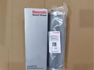 Elemento de filtro durável de R928006872 2.0250PER10-B00-0-M Rexroth