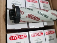 Hydac 1306018 	Linha elemento do retorno 0165R010ON/-SFREE