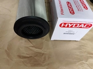 Elemento de filtro de 315777 0660R010V/-V-KB Hydac