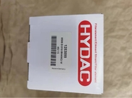 Hydac 1253099 0500D010BH4HC/-V   Elemento de filtro da pressão
