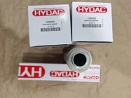 Hydac 1250492 elementos de filtro da pressão da série de 0280D010ON Hydac D