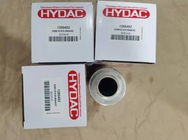 Hydac 1250492 elementos de filtro da pressão da série de 0280D010ON Hydac D