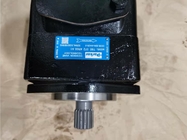 024-44426-0 série Vane Pump industrial de T6E-072-4R00-A1 Parker Denison T6E