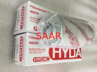 Série do elemento de filtro 0015D de Hydac da eficiência elevada 0030D 0055D 0060D 0075D 0095D