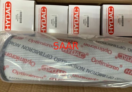 Série do elemento de filtro 0750R de Hydac 0850R 0950R