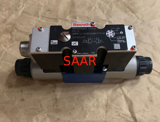 3 DREPE 6 C - 21 = 25 POR EXEMPLO. 24N9K31/F1M=00 3 DREPE 6 C - 21/25 POR EXEMPLO. 24N9K31/A1V 3 DREPE 6 C - 21 = 25 POR EXEMPLO. 24N9K31/F1M 3 DREPE 6 C - 20 = 25 POR EXEMPLO. 24N9K31/F1M=00