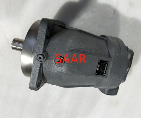 VENDA do ESTOQUE de Rexroth AA2FO250/60R-VPB05 AA2FO250/60L-VPB05 AA2FO250/60R-VZB05