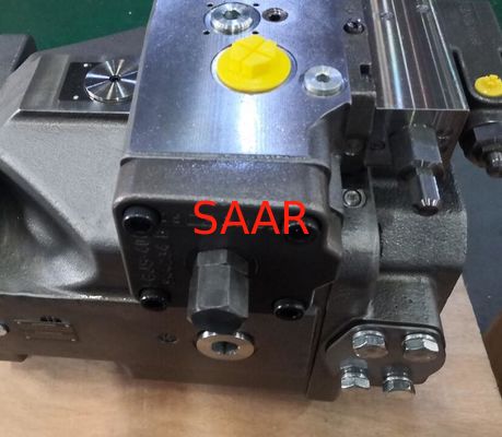ESTOQUE de Rexroth R902516515 AA4VSO250LR2G/30R-FPB13N00 A4VSO250LR2G/30R-FPB13N00