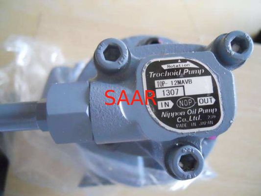 VENDA Trochoid do ESTOQUE da bomba TOP-12MAVB de NOP