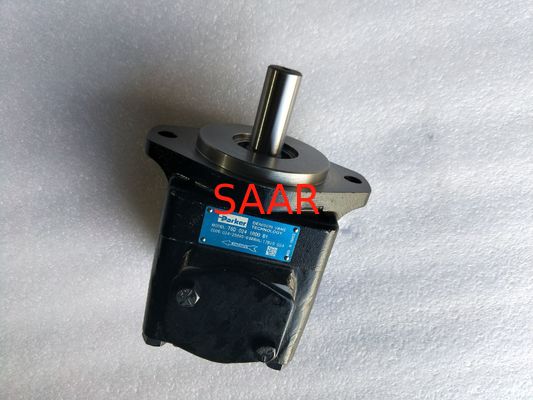 PARKER 024-25895-0 T6D-024-1R00-B1 Vane Pump industrial