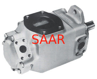Parker Industrial Vane Pump T67DBW-031-B07-5R-A1M1