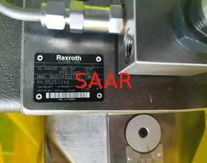 Bomba variável do pistão axial de Rexroth R902453261 ALA4VSO180DP/30R-PPB13N00-SO19
