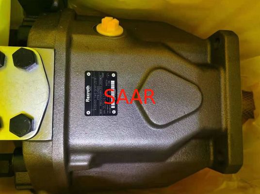 Bomba variável do pistão axial de Rexroth R902546884 AA10VSO140DFR1/31R-PPB12N00