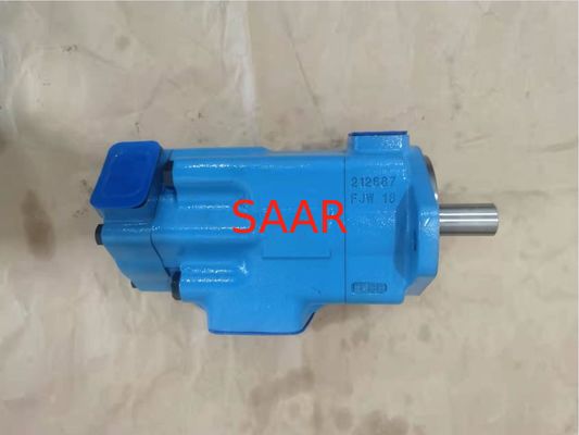 02-137334-1 dobro Vane Pumps de 3525V38A21-1AA22R Eaton Vickers