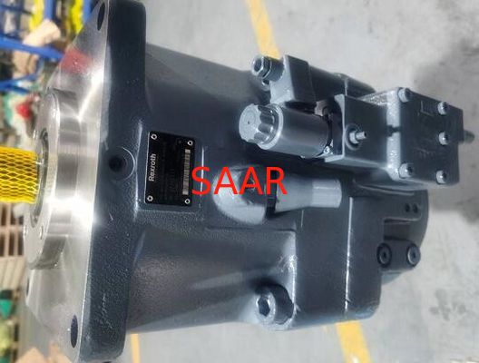 R902220944 A11VO190DR/11R-NPD12N00 Bomba variável de pistão axial da série AA11VO190 da Rexroth