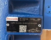 R900727361 Válvula Proporcional Rexroth 4WRKE16E200L-35/6EG24EK31/A1D3M 4WRKE16E200L-3X/6EG24EK31/A1D3M