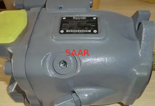 Bomba variável do pistão axial de R902501711 AA10VO28DFR1/52L-VSC12N00-S2954 A10VO28DFR1/52L-VSC12N00-S2954 Rexroth