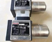 Interruptor de pressão Hidro-elétrico de R901099808 HED8OH-20/200K14 Rexroth HED8