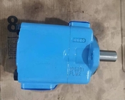 02-137148-1 série única Vane Pump de 45V60A-86A22R 45V