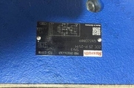 R900489027 ZDC25P-21/XM ZDC25P-21/XM Compensador de pressão do medidor