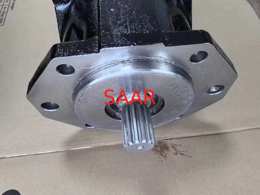 014-45094-000 M4C-024-1N00-A102 Parker Denison M4C série Vane Motor