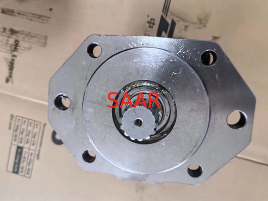 014-45094-000 M4C-024-1N00-A102 Parker Denison M4C série Vane Motor