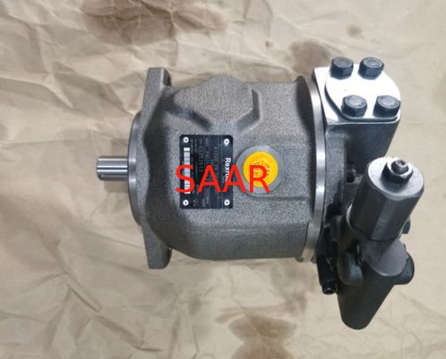 R910963776 AA10VO28DFR/31L-VSC62N00 Bomba de pistão variável axial A10VO Série 31