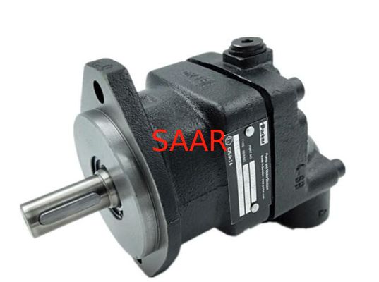 3787059 F11-005-RU-CV-K-000-0000-00 Motor hidráulico/série de bombas F11/F12