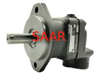 3787059 F11-005-RU-CV-K-000-0000-00 Motor hidráulico/série de bombas F11/F12